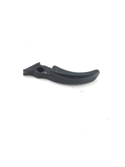 Heritage Rough Rider .22LR, Revolver Parts, Trigger - Image 3