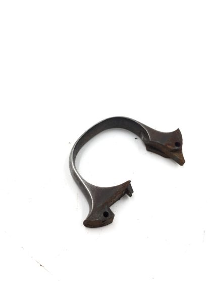 Iver Johnson Safety Auto Double-Action Top Break .32S&W, Revolver Parts, Trigger Guard - Image 3
