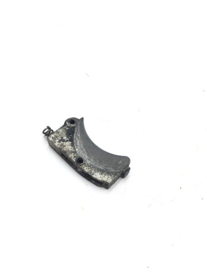 Davis P-32 .32ACP, Pistol parts, Trigger - Image 5
