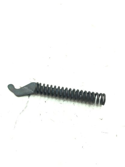 Rohm RG 66 .22Mag, Revolver parts, Strut, Spring - Image 3