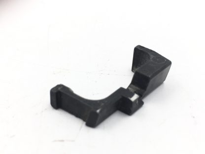Bryco Jennings Nine 9mm, Pistol Parts: Mag Release - Image 3