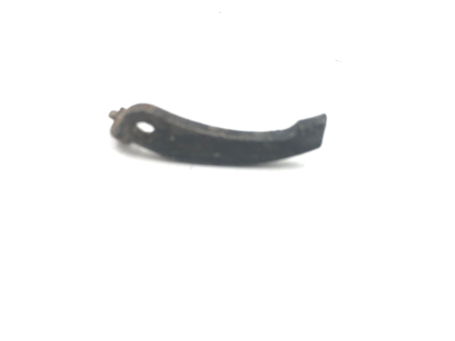 Rohm 10 .22LR, Revolver Parts: Hand - Image 2