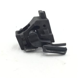 Taurus G3 9mm, Pistol Parts: Housing with Safety