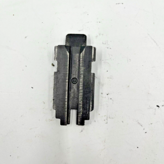Mossberg 500A 12-ga, Shotgun Parts, Bolt Slide