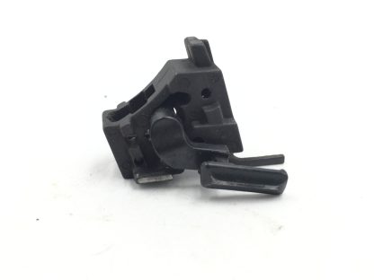 Taurus G3 9mm, Pistol Parts: Housing with Safety