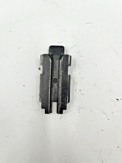 Mossberg 500A 12-ga, Shotgun Parts, Bolt Slide