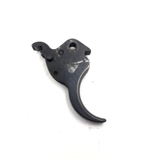 Rohm RG-38S 38 Special, Revolver Parts: Trigger