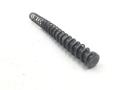 Kahr Arms CW45 .45ACP, Pistol Parts:  Recoil Spring, Guide - Image 3