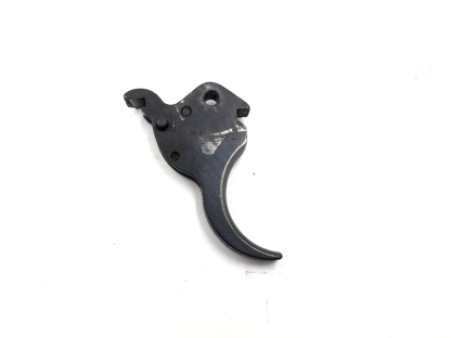 Rohm RG-38S 38 Special, Revolver Parts: Trigger