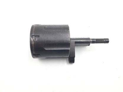 Arminius/FIE HW 38 .38 Special, Revolver Parts: Cylinder, Crane - Image 6