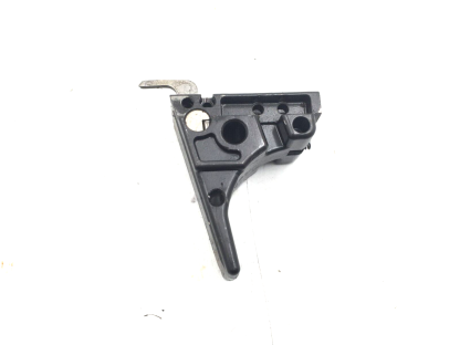 Walther CCP 9mm, Pistol Parts: Housing - Image 5