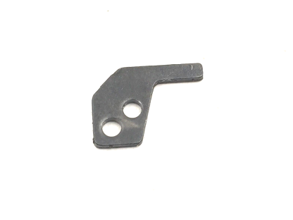 Walther P-22 .22LR, Pistol Parts: Ejector