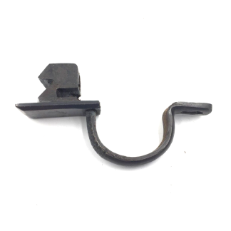ERA/FIE Single Shot 12 Gauge, Shotgun Parts: Trigger Guard with Bolt