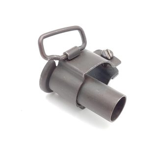 Iver Johnson Arms M1 22LR Rifle Parts: Band