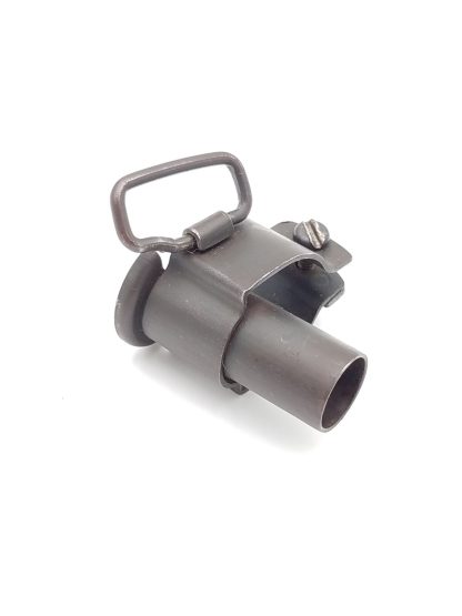 Iver Johnson Arms M1 22LR Rifle Parts: Band