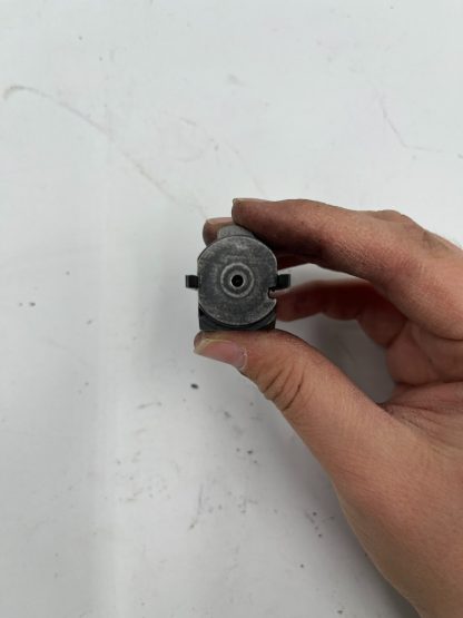 Mossberg 500A 12-ga, Shotgun Parts, Bolt - Image 6