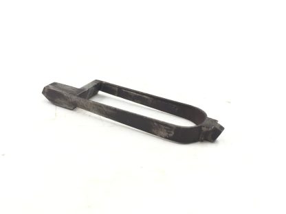 Colt Pocket .25ACP, Pistol Parts: Connector - Image 2