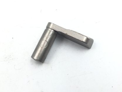 Bersa Thunder .380ACP, Pistol Parts: Disassembly Bar - Image 3