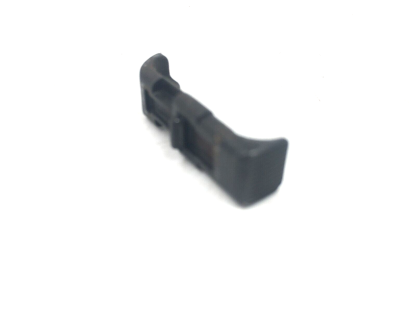 Taurus PT-609 Pro 9mm, Pistol Parts: Mag Catch - Image 3