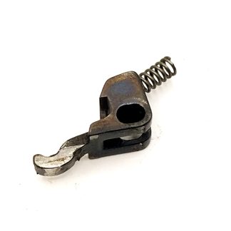 Smith & Wesson 28-2 .357 Mag, Revolver Part. Cylinder Stop w/ Spring