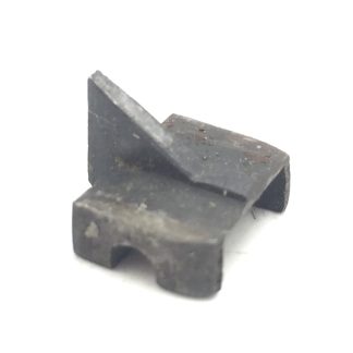 Beretta 1944 .32 Caliber, Pistol Parts: Ejector