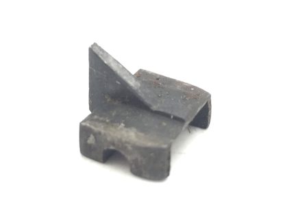 Beretta 1944 .32 Caliber, Pistol Parts: Ejector