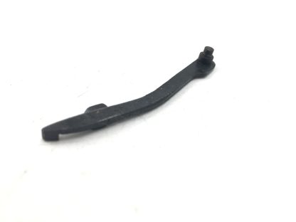 FEG PA-63 9mm, Pistol Parts: Trigger Bar - Image 3