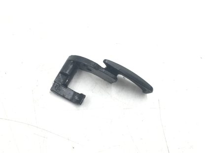 Taurus PT 24/7 Pro .40S&W, Pistol Parts-Safety - Image 3