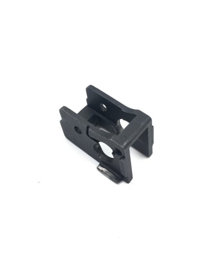 Smith & Wesson M&P9C 9mm, Pistol Parts, Support - Image 2