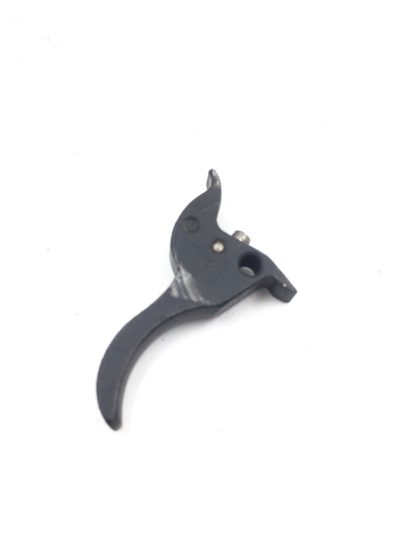 Liberty RG12 .22LR, Revolver Parts, Trigger