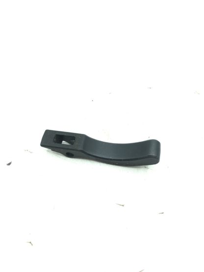 Springfield XDM Compact 3.8 9mm, Pistol Parts, Grip Safety - Image 4
