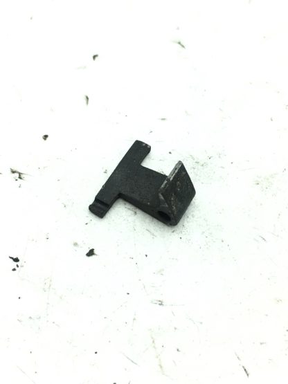 Beretta 950 .22Short, Pistol parts, Lever - Image 2