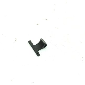 Beretta 950 BS .25ACP, Pistol Parts, Lever
