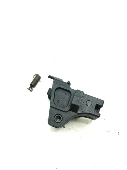 Canik NRA TP9SA 9mm, Pistol Parts, Housing