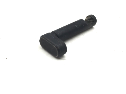 Taurus PT-99 AF 9mm, Pistol Parts: Disassembly Latch Release - Image 2