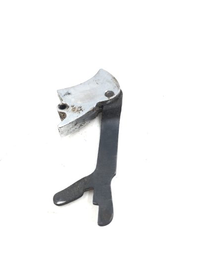 Phoenix Arms Raven .25ACP, Pistol Parts, Trigger - Image 4