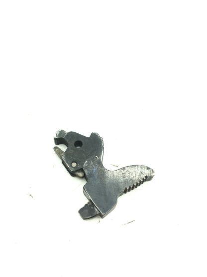 Rohm RG10 .22Short, Revolver Parts, Hammer - Image 5