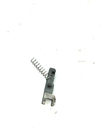 H&R 732 Side Kick .32S&W, Revolver Parts, Cylinder Stop - Image 3