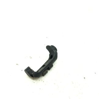 Beretta 96A1 .40S&W, Pistol parts, Mag Catch