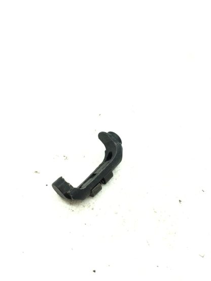 Beretta 96A1 .40S&W, Pistol parts, Mag Catch