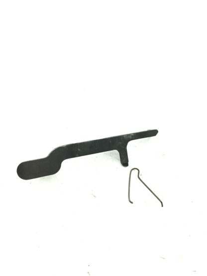 Taurus PT708 9mm, Pistol Parts, Bar, Spring