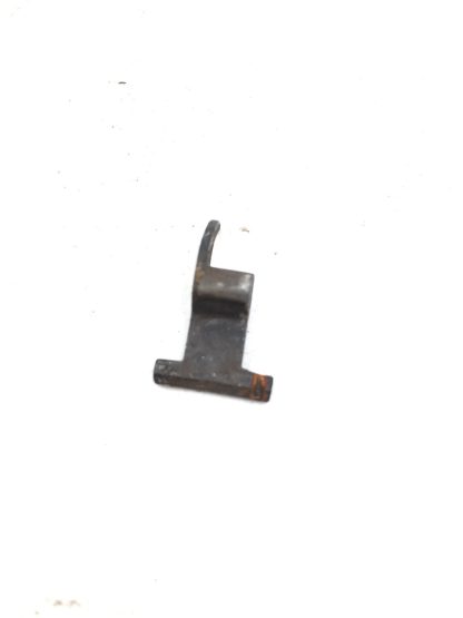 Excam Tanfoglio GT27 .25ACP, Pistol Parts, Lever - Image 3