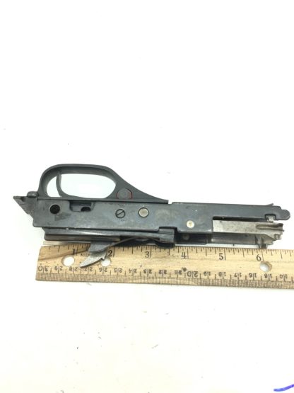 Stevens 320 12ga, Shotgun Parts, Trigger - Image 4