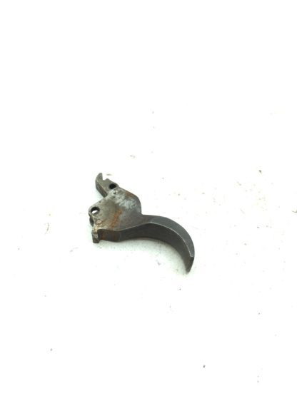 Taurus 2402 .38Spl, Revolver parts, Trigger - Image 2
