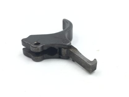 Harrington & Richardson 732 .32S&W, Revolver Parts: Trigger with Lifter - Image 4
