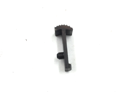 Colt Pocket .25ACP, Pistol Parts:  Mag Catch - Image 4