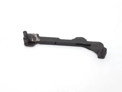 Beretta 85BB .380 ACP Pistol Parts: Trigger Bar