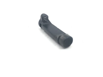 Arcus Parabellum 98 DA 9mm, Pistol Parts: Mag Catch