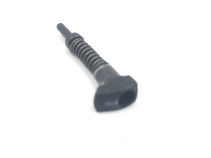 EAA 98DA 9mm, Pistol Parts: Trigger Bar Spring, Guide - Image 2