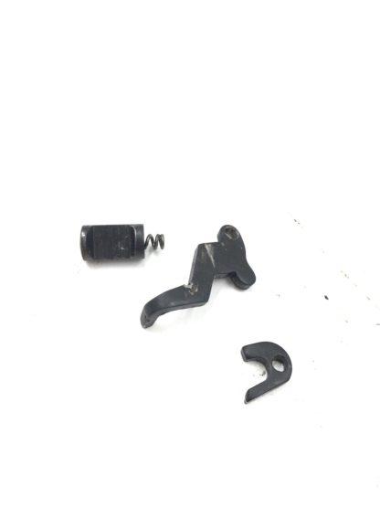 Sterling 300 .25ACP, Pistol Parts, Disconnect, Levers - Image 2